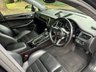 USED 2018 18 PORSCHE MACAN 3.6T V6 Turbo Performance SUV 5dr Petrol PDK 4WD Euro 6 (s/s) (440 ps) FULLY PREPARED AND READY TO GO