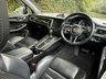 USED 2018 18 PORSCHE MACAN 3.6T V6 Turbo Performance SUV 5dr Petrol PDK 4WD Euro 6 (s/s) (440 ps) FULLY PREPARED AND READY TO GO