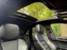 USED 2018 18 PORSCHE MACAN 3.6T V6 Turbo Performance SUV 5dr Petrol PDK 4WD Euro 6 (s/s) (440 ps) FULLY PREPARED AND READY TO GO