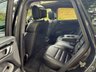 USED 2018 18 PORSCHE MACAN 3.6T V6 Turbo Performance SUV 5dr Petrol PDK 4WD Euro 6 (s/s) (440 ps) FULLY PREPARED AND READY TO GO