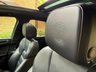USED 2018 18 PORSCHE MACAN 3.6T V6 Turbo Performance SUV 5dr Petrol PDK 4WD Euro 6 (s/s) (440 ps) FULLY PREPARED AND READY TO GO