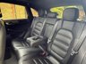 USED 2018 18 PORSCHE MACAN 3.6T V6 Turbo Performance SUV 5dr Petrol PDK 4WD Euro 6 (s/s) (440 ps) FULLY PREPARED AND READY TO GO