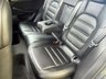 USED 2018 18 PORSCHE MACAN 3.6T V6 Turbo Performance SUV 5dr Petrol PDK 4WD Euro 6 (s/s) (440 ps) FULLY PREPARED AND READY TO GO