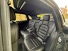 USED 2018 18 PORSCHE MACAN 3.6T V6 Turbo Performance SUV 5dr Petrol PDK 4WD Euro 6 (s/s) (440 ps) FULLY PREPARED AND READY TO GO