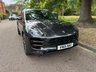 USED 2018 18 PORSCHE MACAN 3.6T V6 Turbo Performance SUV 5dr Petrol PDK 4WD Euro 6 (s/s) (440 ps) FULLY PREPARED AND READY TO GO