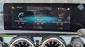 USED 2021 71 MERCEDES-BENZ A-CLASS 1.3 A180 AMG Line Edition (Executive) Saloon 4dr Petrol 7G-DCT Euro 6 (s/s) (136 ps) 