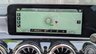 USED 2021 71 MERCEDES-BENZ A-CLASS 1.3 A180 AMG Line Edition (Executive) Saloon 4dr Petrol 7G-DCT Euro 6 (s/s) (136 ps) 