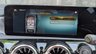 USED 2021 71 MERCEDES-BENZ A-CLASS 1.3 A180 AMG Line Edition (Executive) Saloon 4dr Petrol 7G-DCT Euro 6 (s/s) (136 ps) 