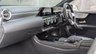 USED 2021 71 MERCEDES-BENZ A-CLASS 1.3 A180 AMG Line Edition (Executive) Saloon 4dr Petrol 7G-DCT Euro 6 (s/s) (136 ps) 