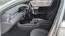 USED 2021 71 MERCEDES-BENZ A-CLASS 1.3 A180 AMG Line Edition (Executive) Saloon 4dr Petrol 7G-DCT Euro 6 (s/s) (136 ps) 