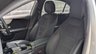 USED 2021 71 MERCEDES-BENZ A-CLASS 1.3 A180 AMG Line Edition (Executive) Saloon 4dr Petrol 7G-DCT Euro 6 (s/s) (136 ps) 