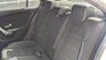 USED 2021 71 MERCEDES-BENZ A-CLASS 1.3 A180 AMG Line Edition (Executive) Saloon 4dr Petrol 7G-DCT Euro 6 (s/s) (136 ps) 
