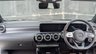 USED 2021 71 MERCEDES-BENZ A-CLASS 1.3 A180 AMG Line Edition (Executive) Saloon 4dr Petrol 7G-DCT Euro 6 (s/s) (136 ps) 