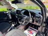 USED 2019 19 FORD FIESTA 1.0T EcoBoost GPF Zetec Hatchback 5dr Petrol Manual Euro 6 (s/s) (100 ps) MANUAL GEARBOX! AIR CON! IDEAL FIRST CAR!