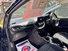 USED 2019 19 FORD FIESTA 1.0T EcoBoost GPF Zetec Hatchback 5dr Petrol Manual Euro 6 (s/s) (100 ps) MANUAL GEARBOX! AIR CON! IDEAL FIRST CAR!