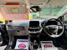 USED 2019 19 FORD FIESTA 1.0T EcoBoost GPF Zetec Hatchback 5dr Petrol Manual Euro 6 (s/s) (100 ps) MANUAL GEARBOX! AIR CON! IDEAL FIRST CAR!