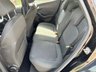 USED 2019 19 FORD FIESTA 1.0T EcoBoost GPF Zetec Hatchback 5dr Petrol Manual Euro 6 (s/s) (100 ps) MANUAL GEARBOX! AIR CON! IDEAL FIRST CAR!