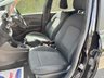 USED 2019 19 FORD FIESTA 1.0T EcoBoost GPF Zetec Hatchback 5dr Petrol Manual Euro 6 (s/s) (100 ps) MANUAL GEARBOX! AIR CON! IDEAL FIRST CAR!