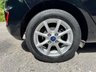 USED 2019 19 FORD FIESTA 1.0T EcoBoost GPF Zetec Hatchback 5dr Petrol Manual Euro 6 (s/s) (100 ps) MANUAL GEARBOX! AIR CON! IDEAL FIRST CAR!