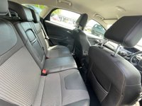 USED 2012 62 FORD FOCUS 1.6 TDCi Titanium X Hatchback 5dr Diesel Manual Euro 5 (s/s) (115 ps) 2 FORMER KEEPERS+GOOD HISTORY