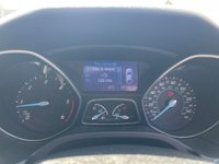USED 2012 62 FORD FOCUS 1.6 TDCi Titanium X Hatchback 5dr Diesel Manual Euro 5 (s/s) (115 ps) 2 FORMER KEEPERS+GOOD HISTORY