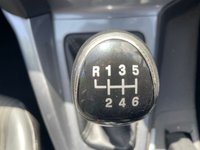 USED 2012 62 FORD FOCUS 1.6 TDCi Titanium X Hatchback 5dr Diesel Manual Euro 5 (s/s) (115 ps) 2 FORMER KEEPERS+GOOD HISTORY