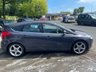 USED 2012 62 FORD FOCUS 1.6 TDCi Titanium X Hatchback 5dr Diesel Manual Euro 5 (s/s) (115 ps) 2 FORMER KEEPERS+GOOD HISTORY