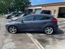USED 2012 62 FORD FOCUS 1.6 TDCi Titanium X Hatchback 5dr Diesel Manual Euro 5 (s/s) (115 ps) 2 FORMER KEEPERS+GOOD HISTORY