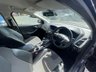 USED 2012 62 FORD FOCUS 1.6 TDCi Titanium X Hatchback 5dr Diesel Manual Euro 5 (s/s) (115 ps) 2 FORMER KEEPERS+GOOD HISTORY