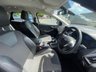 USED 2012 62 FORD FOCUS 1.6 TDCi Titanium X Hatchback 5dr Diesel Manual Euro 5 (s/s) (115 ps) 2 FORMER KEEPERS+GOOD HISTORY