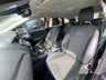 USED 2012 62 FORD FOCUS 1.6 TDCi Titanium X Hatchback 5dr Diesel Manual Euro 5 (s/s) (115 ps) 2 FORMER KEEPERS+GOOD HISTORY