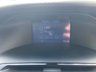 USED 2012 62 FORD FOCUS 1.6 TDCi Titanium X Hatchback 5dr Diesel Manual Euro 5 (s/s) (115 ps) 2 FORMER KEEPERS+GOOD HISTORY