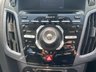 USED 2012 62 FORD FOCUS 1.6 TDCi Titanium X Hatchback 5dr Diesel Manual Euro 5 (s/s) (115 ps) 2 FORMER KEEPERS+GOOD HISTORY