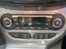 USED 2012 62 FORD FOCUS 1.6 TDCi Titanium X Hatchback 5dr Diesel Manual Euro 5 (s/s) (115 ps) 2 FORMER KEEPERS+GOOD HISTORY