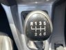 USED 2012 62 FORD FOCUS 1.6 TDCi Titanium X Hatchback 5dr Diesel Manual Euro 5 (s/s) (115 ps) 2 FORMER KEEPERS+GOOD HISTORY