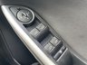 USED 2012 62 FORD FOCUS 1.6 TDCi Titanium X Hatchback 5dr Diesel Manual Euro 5 (s/s) (115 ps) 2 FORMER KEEPERS+GOOD HISTORY
