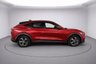 USED 2022 71 FORD MUSTANG MACH-E Standard Range 70kWh SUV 5dr Electric Automatic (269 ps) NEW ARRIVAL - AVAILABLE SOON