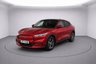 USED 2022 71 FORD MUSTANG MACH-E Standard Range 70kWh SUV 5dr Electric Automatic (269 ps) NEW ARRIVAL - AVAILABLE SOON