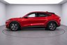 USED 2022 71 FORD MUSTANG MACH-E Standard Range 70kWh SUV 5dr Electric Automatic (269 ps) NEW ARRIVAL - AVAILABLE SOON