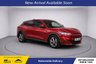 USED 2022 71 FORD MUSTANG MACH-E Standard Range 70kWh SUV 5dr Electric Automatic (269 ps) NEW ARRIVAL - AVAILABLE SOON