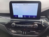 USED 2020 FORD KUGA 2.0 EcoBlue MHEV ST-Line X SUV 5dr Diesel Manual Euro 6 (s/s) (150 ps) ST LINE X MODEL
