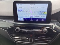 USED 2020 FORD KUGA 2.0 EcoBlue MHEV ST-Line X SUV 5dr Diesel Manual Euro 6 (s/s) (150 ps) ST LINE X MODEL