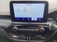 USED 2020 FORD KUGA 2.0 EcoBlue MHEV ST-Line X SUV 5dr Diesel Manual Euro 6 (s/s) (150 ps) ST LINE X MODEL