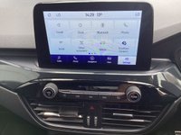 USED 2020 FORD KUGA 2.0 EcoBlue MHEV ST-Line X SUV 5dr Diesel Manual Euro 6 (s/s) (150 ps) ST LINE X MODEL