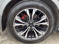 USED 2020 FORD KUGA 2.0 EcoBlue MHEV ST-Line X SUV 5dr Diesel Manual Euro 6 (s/s) (150 ps) ST LINE X MODEL