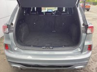 USED 2020 FORD KUGA 2.0 EcoBlue MHEV ST-Line X SUV 5dr Diesel Manual Euro 6 (s/s) (150 ps) ST LINE X MODEL