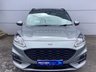 USED 2020 FORD KUGA 2.0 EcoBlue MHEV ST-Line X SUV 5dr Diesel Manual Euro 6 (s/s) (150 ps) ST LINE X MODEL