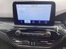 USED 2020 FORD KUGA 2.0 EcoBlue MHEV ST-Line X SUV 5dr Diesel Manual Euro 6 (s/s) (150 ps) ST LINE X MODEL