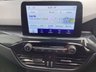 USED 2020 FORD KUGA 2.0 EcoBlue MHEV ST-Line X SUV 5dr Diesel Manual Euro 6 (s/s) (150 ps) ST LINE X MODEL