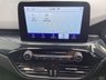 USED 2020 FORD KUGA 2.0 EcoBlue MHEV ST-Line X SUV 5dr Diesel Manual Euro 6 (s/s) (150 ps) ST LINE X MODEL